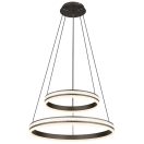 Globo 67314-60H Grouni függeszték