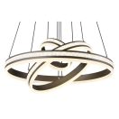 Globo 67314-70H Grouni függeszték