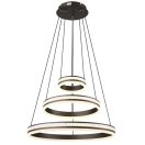 Globo 67314-70H Grouni függeszték