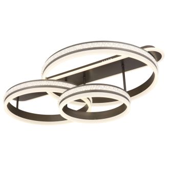 Globo 67314-75 Grouni mennyezeti lámpa