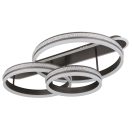 Globo 67314-75 Grouni mennyezeti lámpa