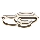 Globo 67314-75 Grouni mennyezeti lámpa