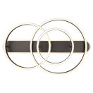 Globo 67314-75 Grouni mennyezeti lámpa