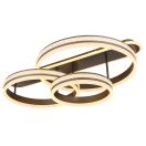 Globo 67314-75 Grouni mennyezeti lámpa