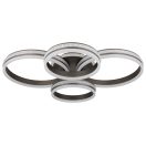 Globo 67314-90 Grouni mennyezeti lámpa