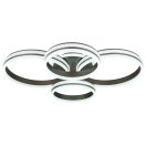 Globo 67314-90 Grouni mennyezeti lámpa