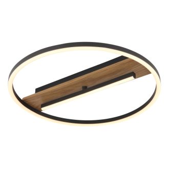 Globo 67321-24 Pikara 530lm, 3000K mennyezeti lámpa