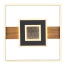 Globo 67324-24 Pikara 800lm, 3000K mennyezeti lámpa