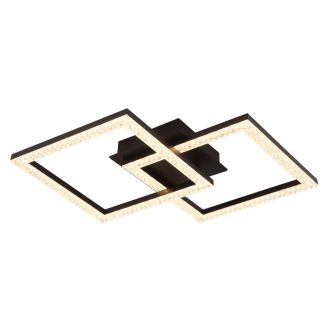 Globo 67328-20D Sapena 1470lm, 3000K mennyezeti lámpa