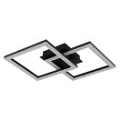 Globo 67328-20D Sapena 1470lm, 3000K mennyezeti lámpa