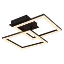 Globo 67328-20D Sapena 1470lm, 3000K mennyezeti lámpa