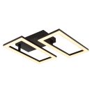 Globo 67328-20O Sapena 1380lm, 3000K mennyezeti lámpa