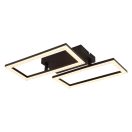 Globo 67328-20 Sapena 1480lm, 3000K mennyezeti lámpa