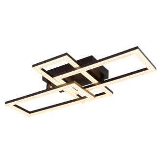 Globo 67328-24 Sapena 1800lm, 3000K mennyezeti lámpa