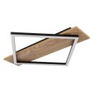 Globo 67330-18 Beatrix 950lm, 3000K mennyezeti lámpa