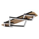 Globo 67330-24 Beatrix 1020lm, 3000K mennyezeti lámpa