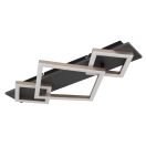 Globo 67330G-24 Beatrix 1020lm, 3000K mennyezeti lámpa