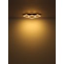 Globo 67330G-24 Beatrix 1020lm, 3000K mennyezeti lámpa