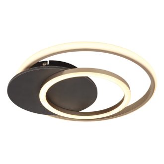 Globo 67331G-24 Julio 1100lm, 3000K mennyezeti lámpa