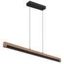 Globo 67849H Starla 580lm, 3000K függeszték