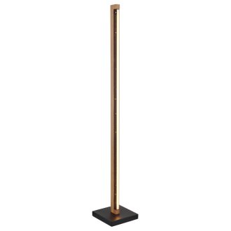 Globo 67849S Starla 520lm, 3000K álló lámpa