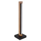 Globo 67849T Starla 160lm, 3000K asztali lámpa