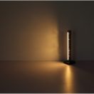 Globo 67849T Starla 160lm, 3000K asztali lámpa