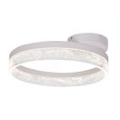 Globo 68225-24 Smitty mennyezeti lámpa