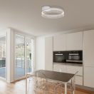 Globo 68225-24 Smitty mennyezeti lámpa