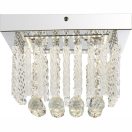 Globo 68396-12 Mathilda mennyezeti lámpa