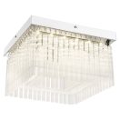 Globo 68567-21 Vince mennyezeti lámpa