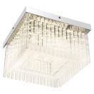 Globo 68567-21 Vince mennyezeti lámpa