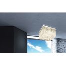 Globo 68567-21 Vince mennyezeti lámpa