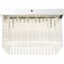 Globo 68567-21 Vince mennyezeti lámpa