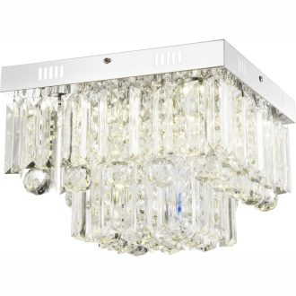 Globo 68594-6A Cleo mennyezeti lámpa