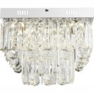 Globo 68594-6A Cleo mennyezeti lámpa