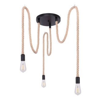 Globo 69029-3H1 Ulleu függeszték