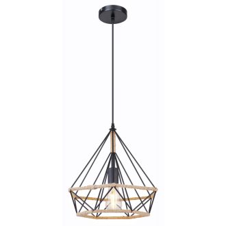 Globo 69029 Ulleu függeszték