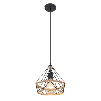 Globo 69029H2 Ulleu függeszték