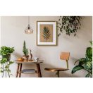 Globo 69029H2 Ulleu függeszték