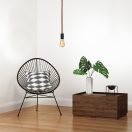 Globo 69029H Ulleu függeszték