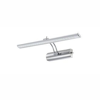 Globo 78301 Picture fali lámpa