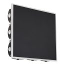 Globo 78408-12 Saidy fali lámpa