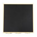 Globo 78408-12 Saidy fali lámpa