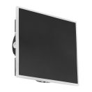 Globo 78408-4 Saidy fali lámpa