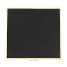 Globo 78408-4 Saidy fali lámpa