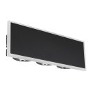 Globo 78408-6 Saidy fali lámpa