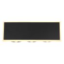 Globo 78408-6 Saidy fali lámpa