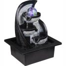 Globo 93022 Albert dekorációs lámpa