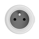 Globo 98067SH Smocket csatlakozó aljzat